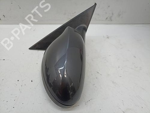 Right mirror BMW 1 (E87) 120 d | BP26979043C27 