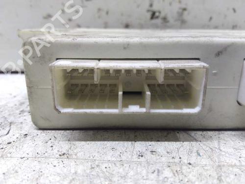 Electronic module ALFA ROMEO 156 (932_)  | BP9465124M83 