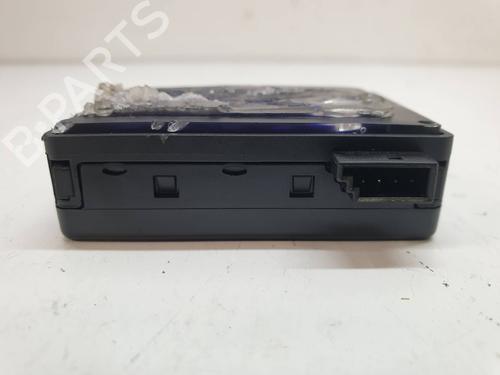 Electronic sensor BMW 3 (E90)  | BP17717270M84 