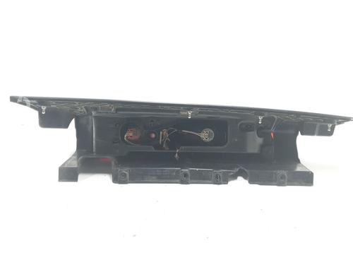 Right taillight RENAULT TRAFIC III Van (FG_) 1.6 dCi 95 (FGMJ, FGMR) | BP28424417C35 