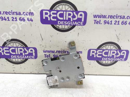 Electronic module AUDI A3 (8P1)  | BP9475406M83 