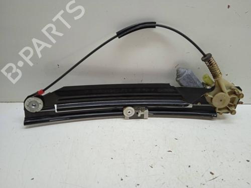 Rear left window mechanism BMW 5 Touring (E39)  | BP11526032C24 