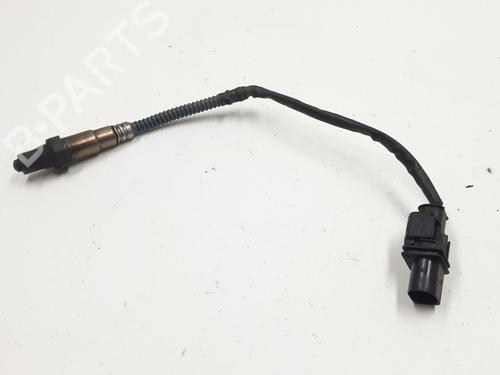 Used Electronic sensor Electronic sensor LAND ROVER RANGE ROVER EVOQUE (L538) 2.2 D 4x4 (190 hp) 36074906 36074906