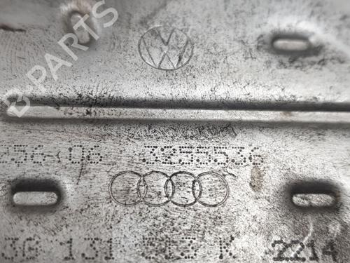 Egr MITSUBISHI OUTLANDER II (CW_W) 2.0 DI-D (CW8W) | BP28602331M69