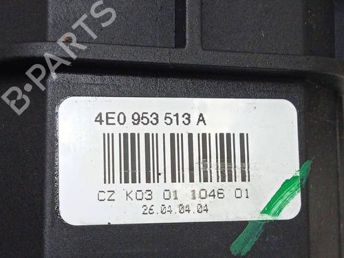 Forlygtekontakt AUDI A4 B6 Avant (8E5) 1.9 TDI | BP9464739I24 