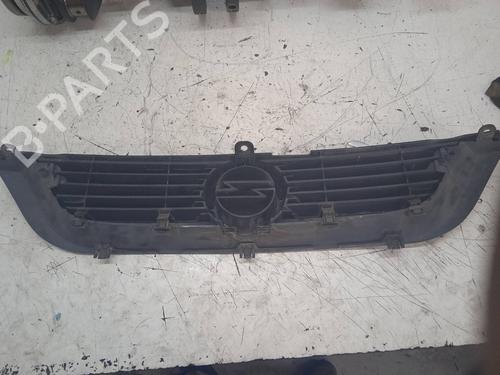 Grille OPEL VECTRA B (J96)  | BP9482597C40 