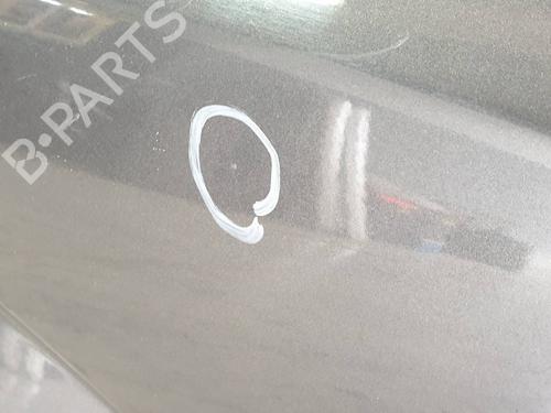 Rear right window mechanism OPEL ASTRA H Estate (A04)  | BP23414281C25 