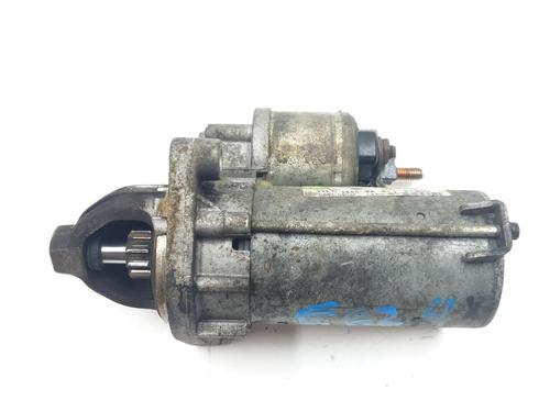 Used Starter Starter 37240299 37240299