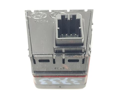 Switch HYUNDAI i20 II (GB, IB) 1.1 CRDi | BP36018456I30 - Image 4