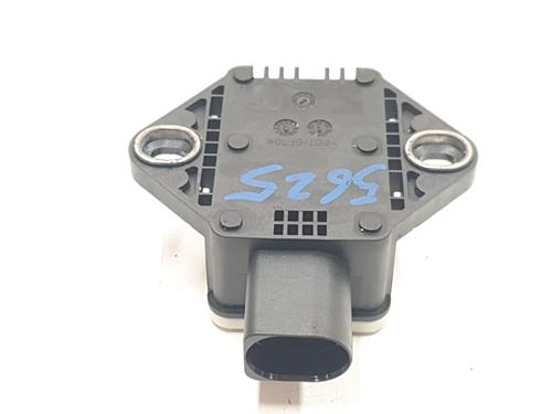 Electronic module AUDI A5 (8T3) 3.0 TDI quattro | BP37264488M83 - Image 4