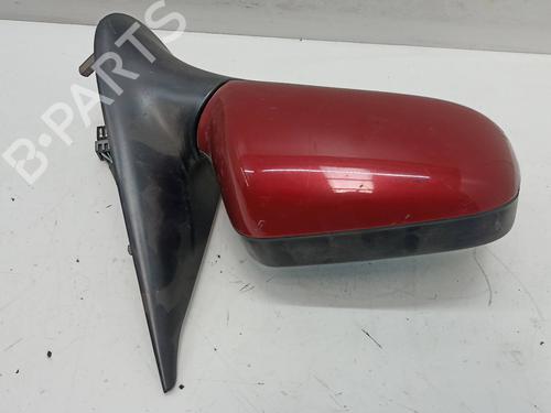 Right mirror CITROËN XSARA (N1) 2.0 HDi 90 | BP9467537C27 