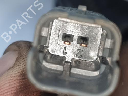 Right front steering knuckle CITROËN C4 II (NC_) 1.6 BlueHDi 100 | BP37758852M26 - Image 7