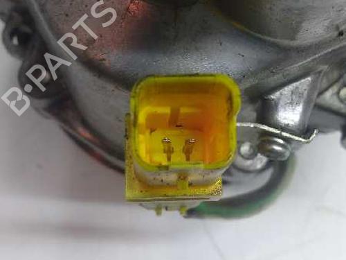 AC compressor CITROËN XSARA (N1) 1.6 16V | BP9480915M34 