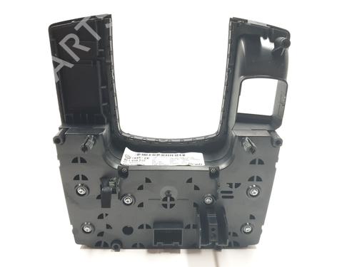 Pulsantiera AUDI A8 D3 (4E2, 4E8) 3.0 TDI quattro | BP26718544I30 