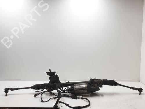 Styregear/Snekke SKODA SUPERB II Estate (3T5) 2.0 TDI 16V 4x4 (140 hp) 28378710
