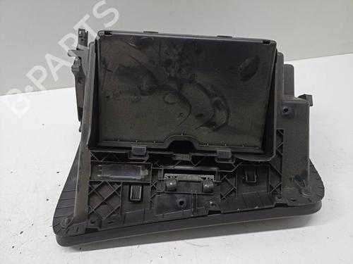 Glove box ALFA ROMEO MITO (955_)  | BP12524415C95 