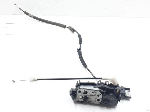 front-right-lock-citroen-ds3-sa_-2009-2010-2011-2012-2013-2014-2015-2016-34568544 main image