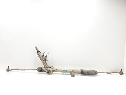 Used Steering rack Steering rack RENAULT TRAFIC III Van (FG_) 1.6 dCi 140 (FGMA, FGMC) (140 hp) 34446675 34446675
