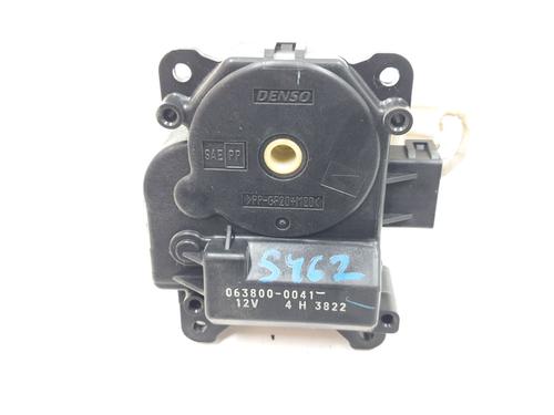 Elektronisk modul Elektronisk modul 38465577 38465577