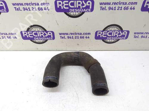 Pipe FIAT BRAVO II (198_)  | BP14238350M125 