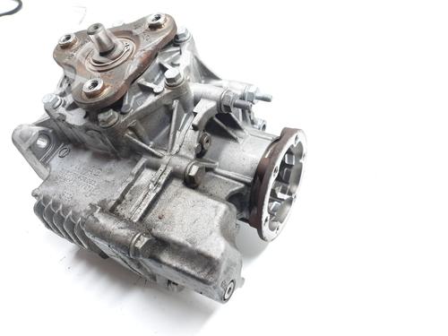 Transfer box AUDI A3 Limousine (8VS, 8VM) S3 quattro | BP35807326M36  - Image 5