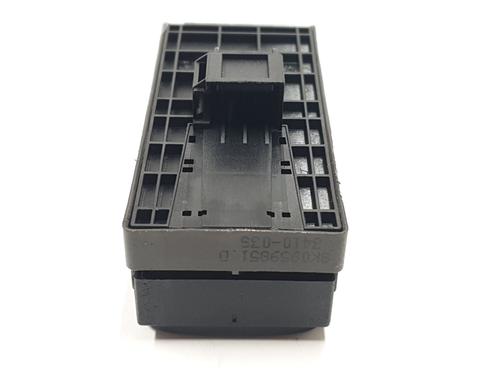 Left front window switch AUDI A5 Sportback (8TA) 2.0 TFSI | BP32358074I27 - Image 7