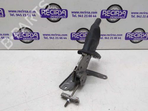 Hand brake RENAULT MEGANE III Hatchback (BZ0/1_, B3_)  | BP9465130I18 