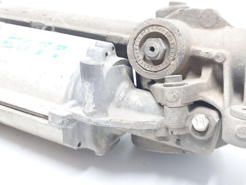 Steering rack AUDI A3 (8P1) 1.8 TFSI | BP40453373M22 - Image 9