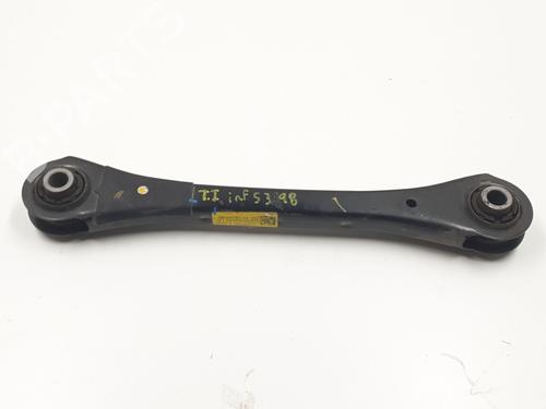 Querlenker links hinten für KIA XCEED (CD) 1.5 T-GDi MHEV (160 hp) 29119326