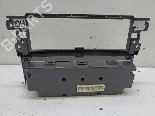Climate control RENAULT KOLEOS I (HY_)  | BP19303446I5 