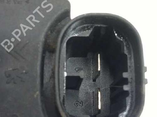 Elektronische module CITROËN C4 II (NC_)  | BP29735166M83 