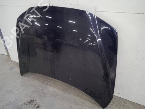 Hood VOLVO S60 I (384) 2.4 D | BP11921025C1 
