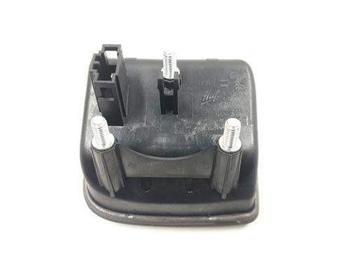 Tailgate handle SEAT LEON (1P1) 1.6 TDI | BP32358211C132 