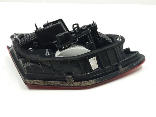 Right tailgate light SEAT LEON ST (5F8) 2.0 TDI | BP40109130C80 - Image 5