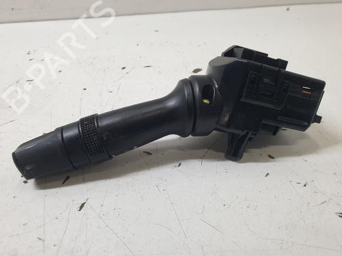 Steering column stalk KIA SPORTAGE III (SL)  | BP23142804I23 