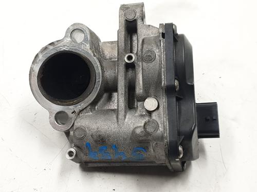 Egr OPEL VIVARO B Van (X82) 1.6 CDTI (05) (121 hp) 30906960
