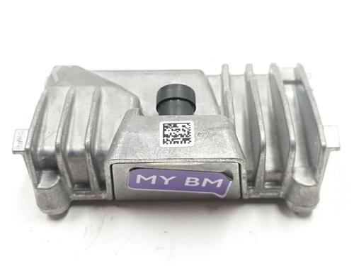 Camera PEUGEOT BOXER Platform/Chassis 2.2 BlueHDi 140 | BP40109213E14 - Image 4