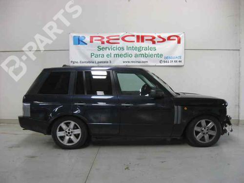 Used Parts LAND ROVER RANGE ROVER III (L322)  3.0 D 4x4  1020821