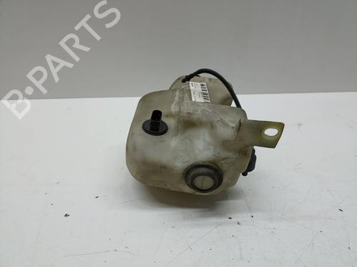 Sprinklertank SEAT LEON (1M1)  | BP9474065C113 