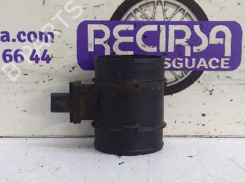 Mass air flow sensor OPEL ASTRA J (P10)  | BP9481938M95 