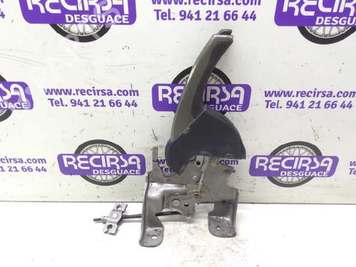 Hand brake HONDA ACCORD VIII Estate (CW)  | BP9472691I18 