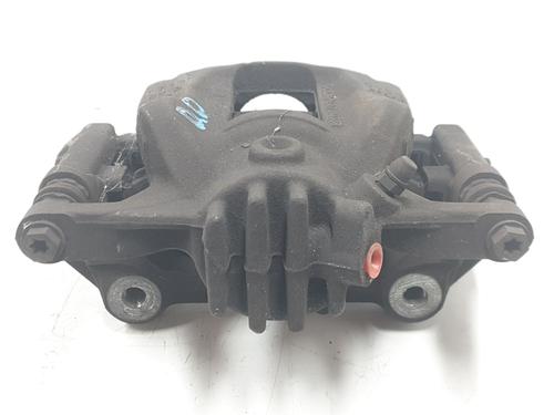 Right front brake caliper RENAULT TRAFIC III Van (FG_) 1.6 dCi 95 (FGMJ, FGMR) | BP28448295M104