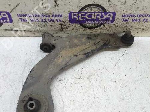 Right front suspension arm FORD MONDEO III (B5Y)  | BP9491959M13 