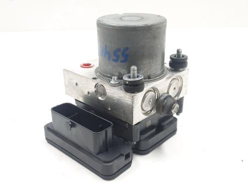 ABS pump PEUGEOT PARTNER Tepee 1.6 BlueHDi 100 | BP33203904M43  - Image 5