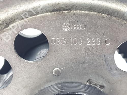 Other VW PASSAT B6 (3C2) 2.0 TDI | BP38732906O1 - Image 6