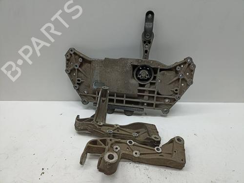 Used Engine mount SEAT LEON (1P1) [2005-2013]  9478588