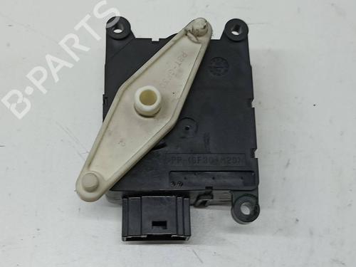 Electronic module MINI MINI CLUBMAN (R55) Cooper D | BP10926376M83 