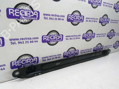 Crossmember CITROËN C4 I (LC_)  | BP9466120C162 