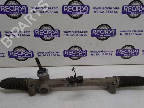 Steering rack OPEL CORSA D (S07)  | BP9462832M22 