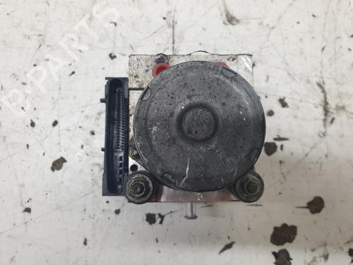 ABS pump HYUNDAI SANTA FÉ II (CM)  | BP24111665M43 